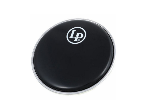 LP 844 8 LP 844 8